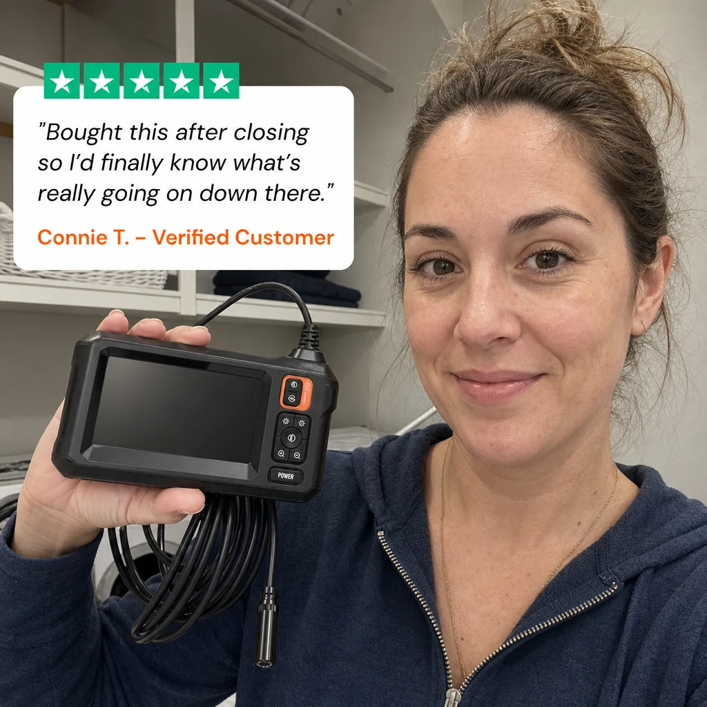 review-lumenprobe-3_v3