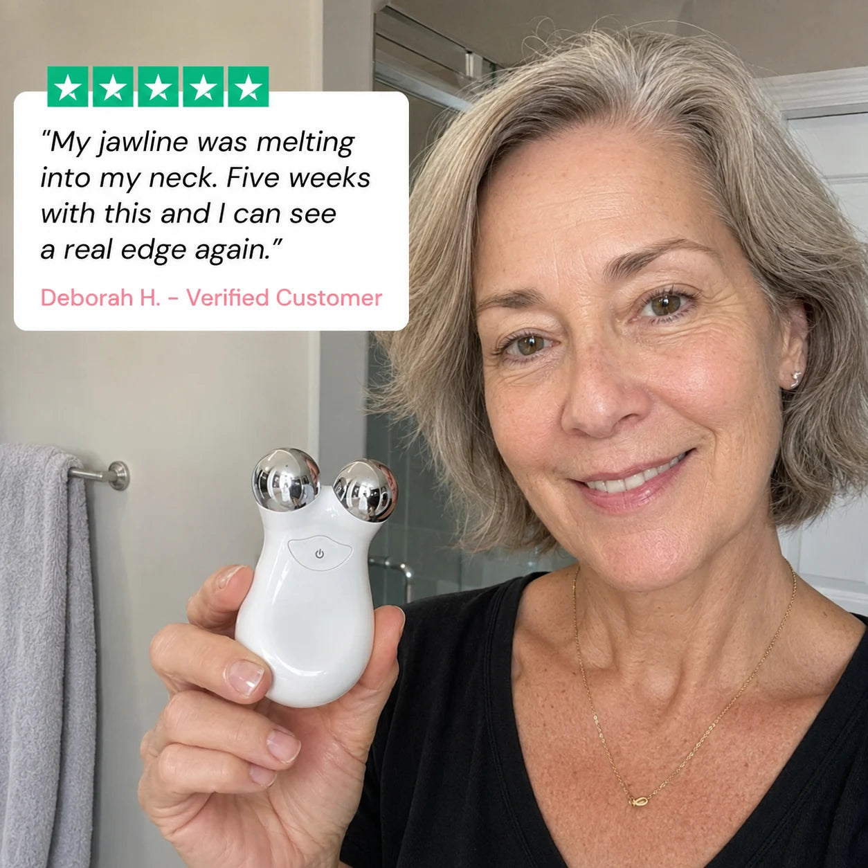 review-lumiderm-pro-1