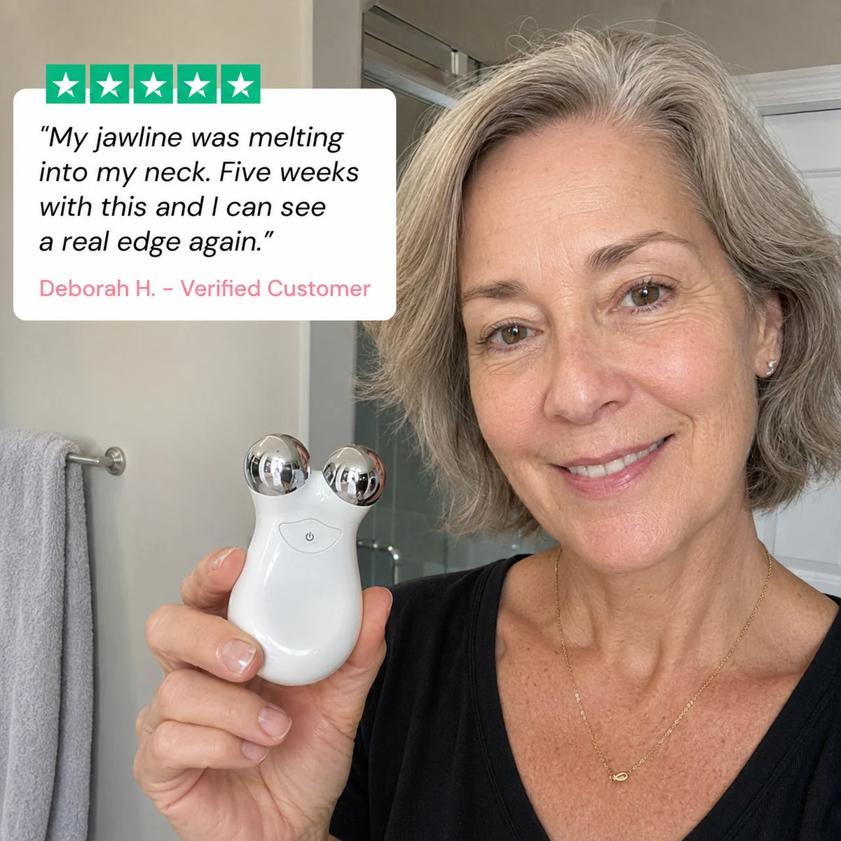 review-lumiderm-pro-1_v2