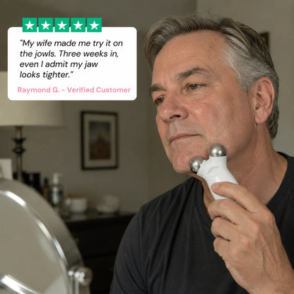 review-lumiderm-pro-5_v2