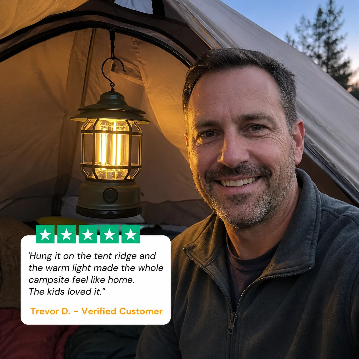 review-lumiflare-5