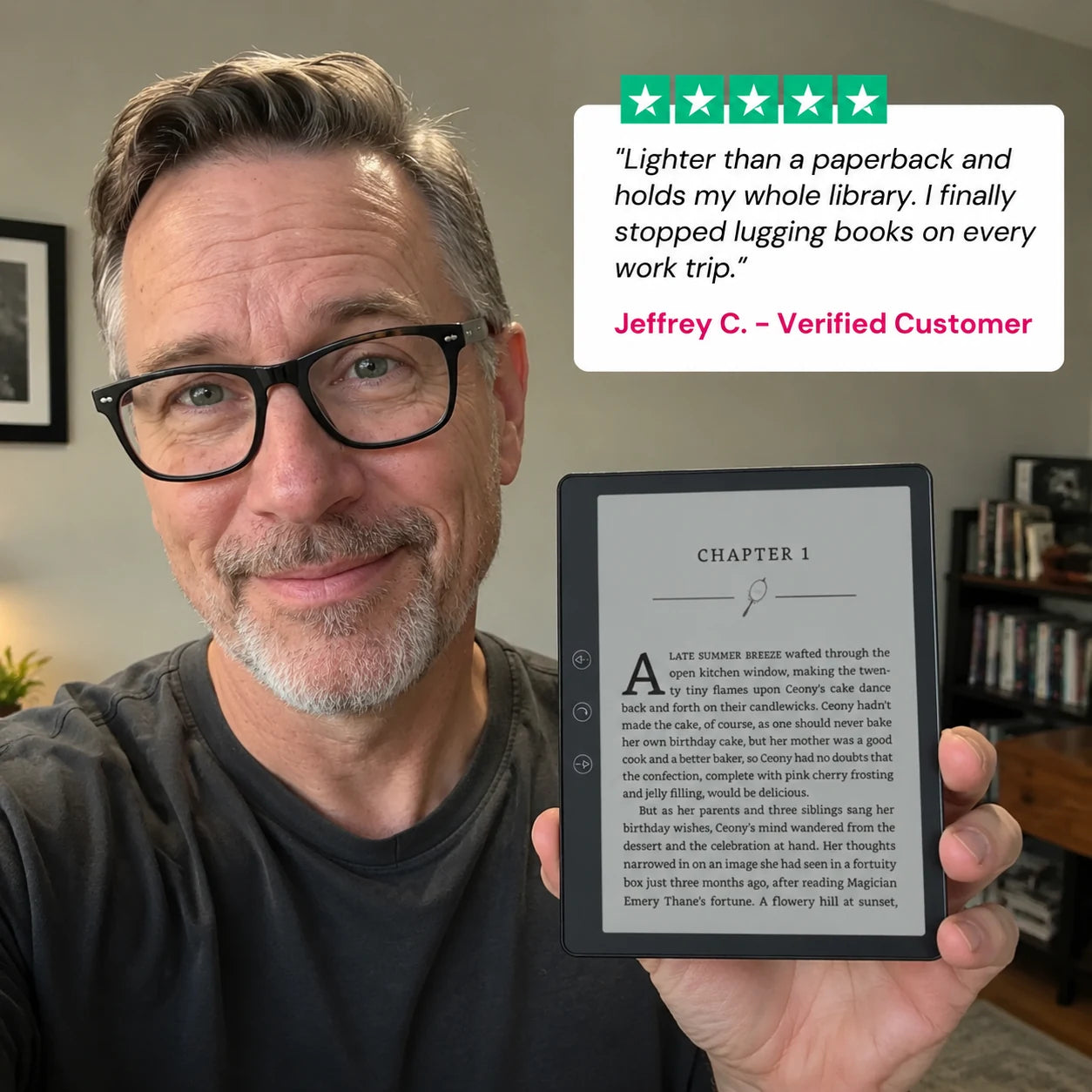 review-lumiread-1
