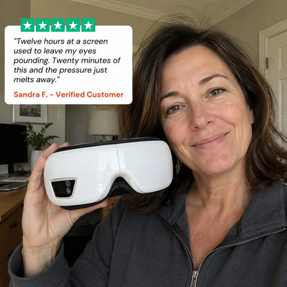review-lumirest-1