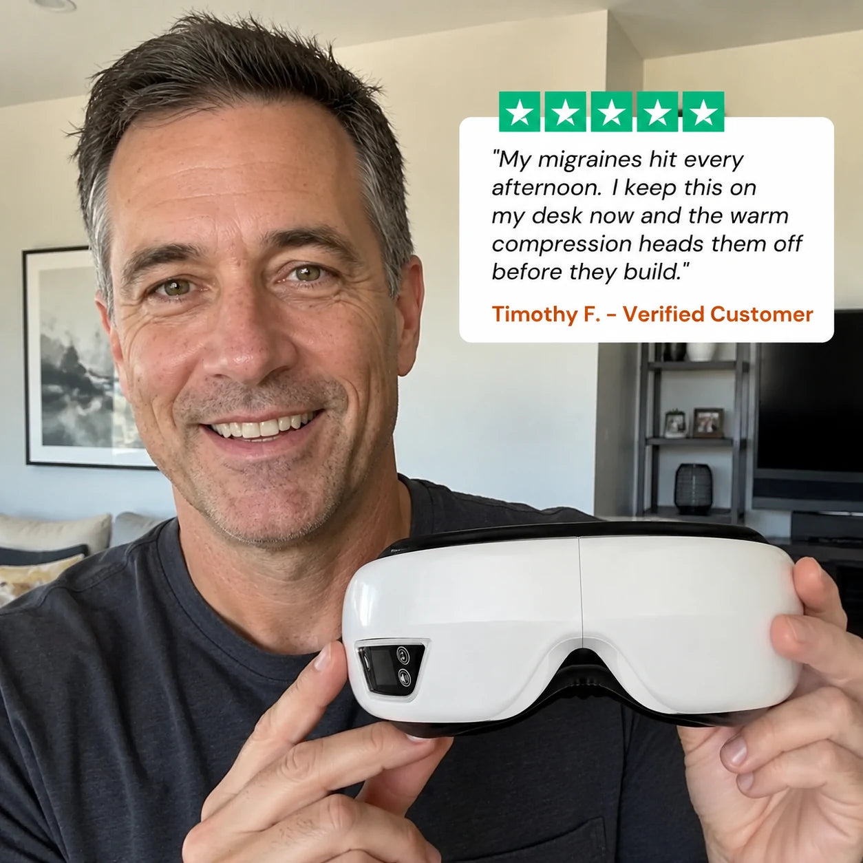 review-lumirest-2