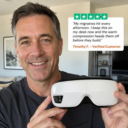 review-lumirest-2