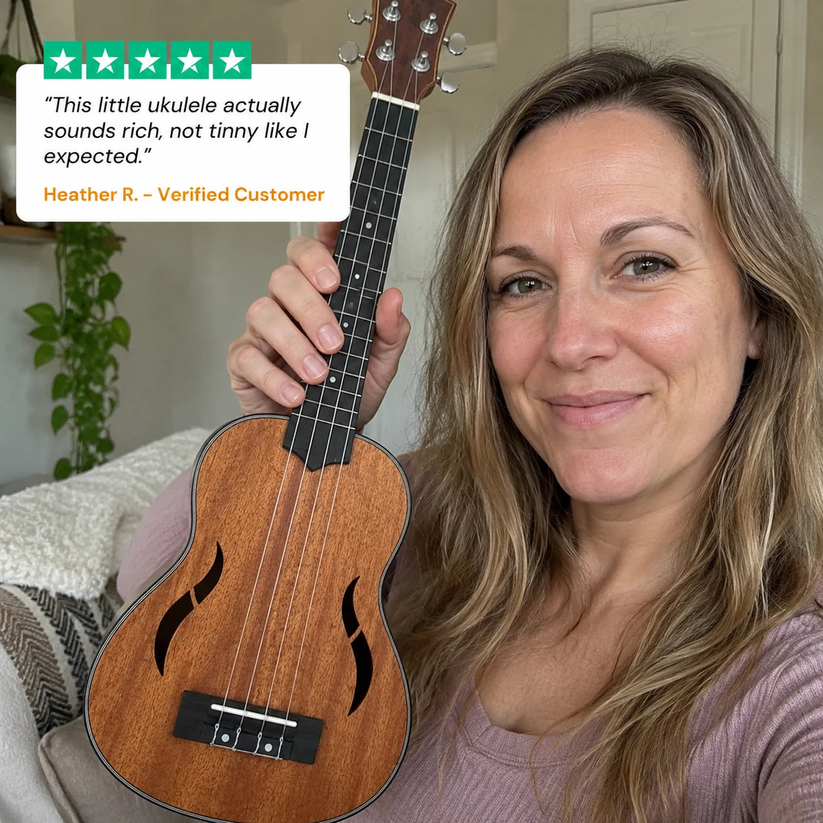 review-lunachord-ukulele-1_v3