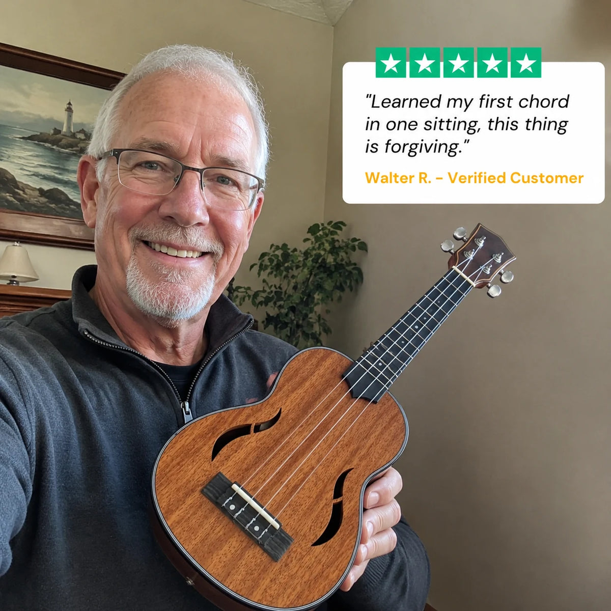 review-lunachord-ukulele-2_v3