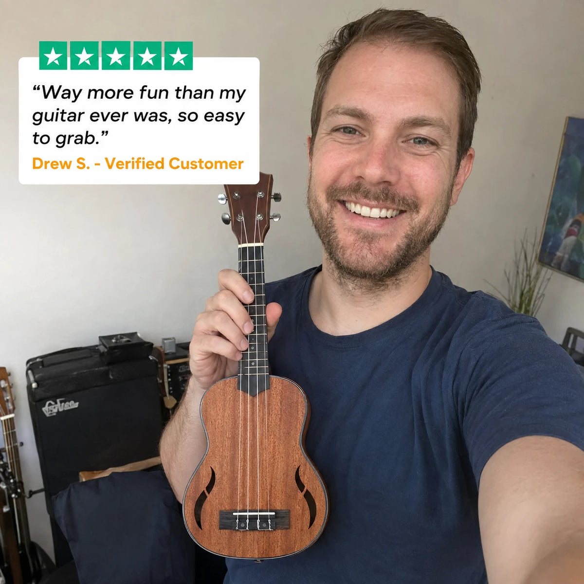 review-lunachord-ukulele-3_v3