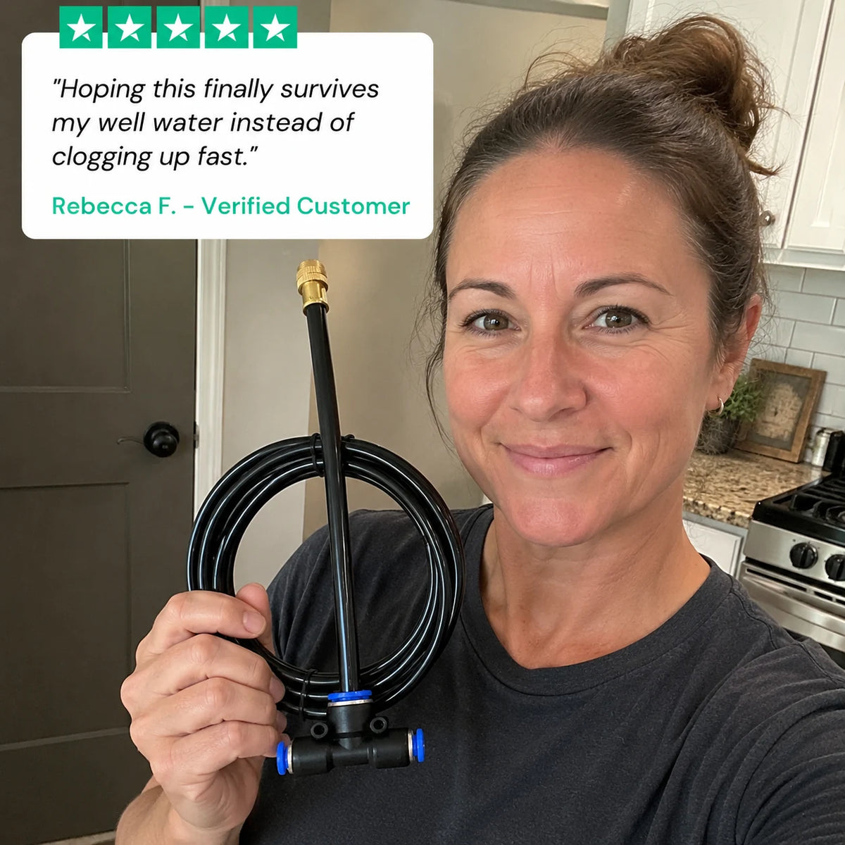 review-lushflow-1_v3