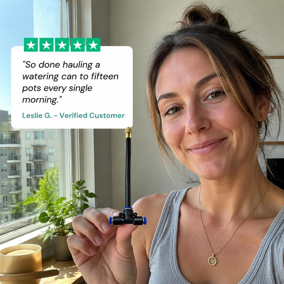 review-lushflow-3_v3