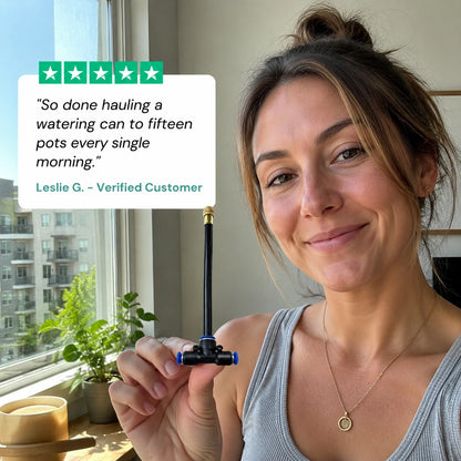 review-lushflow-3_v3