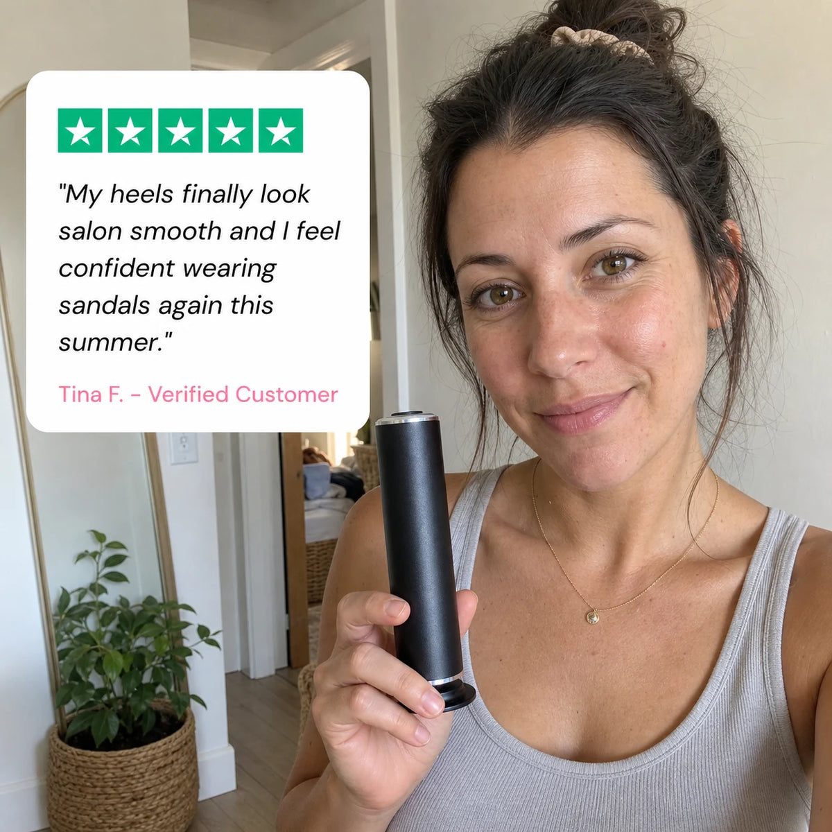 review-luxeglide-1_v2