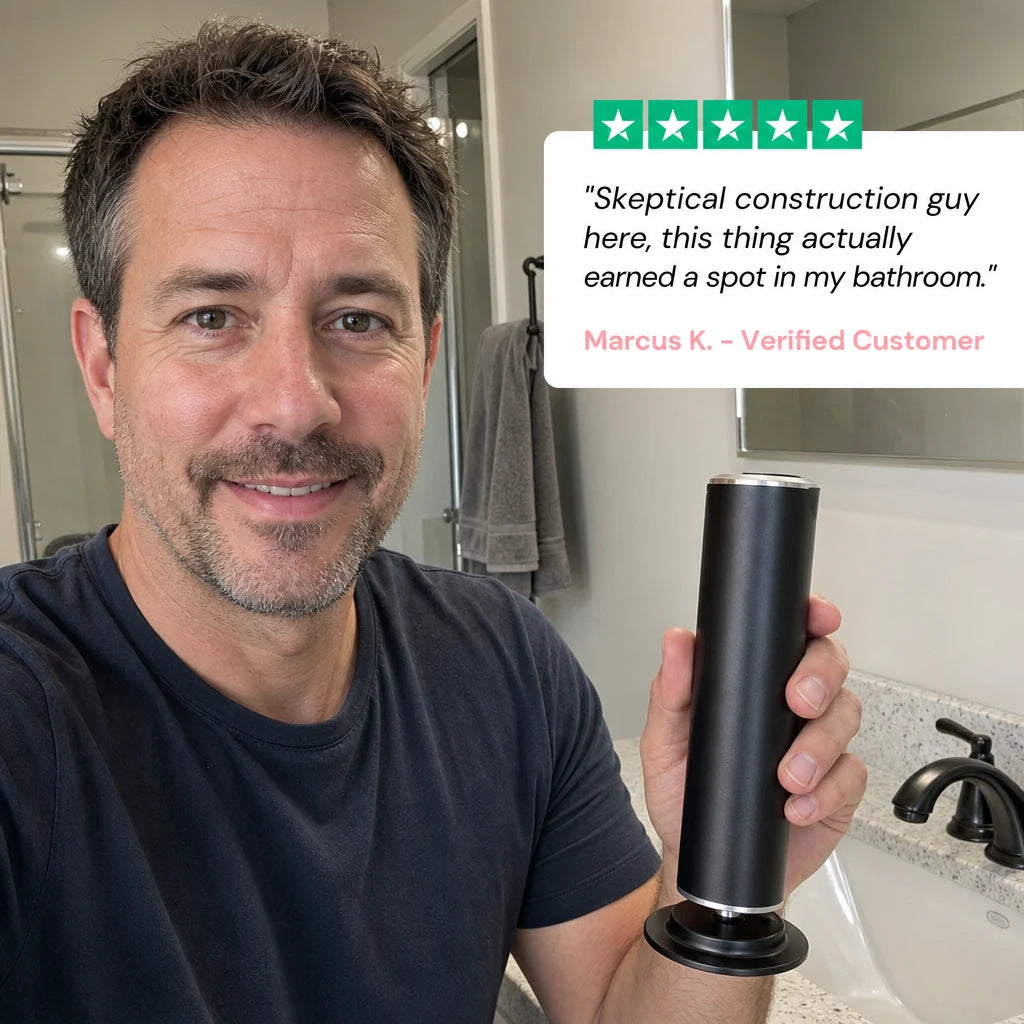 review-luxeglide-2