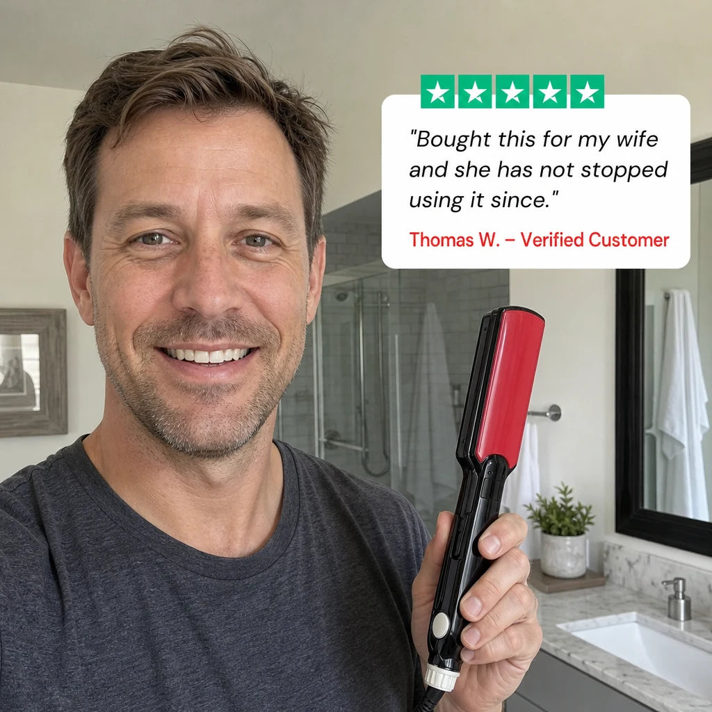 review-luxesilk-pro-2