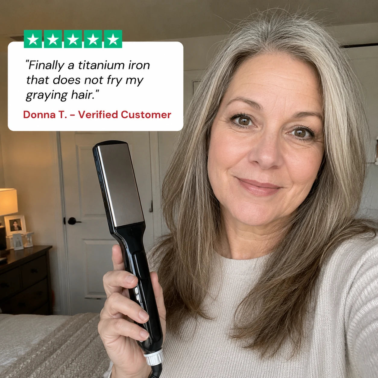 review-luxesilk-pro-3