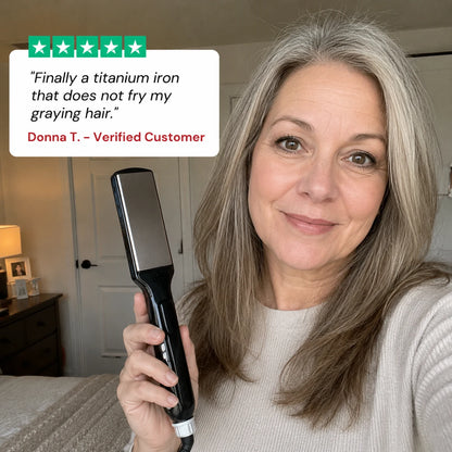 review-luxesilk-pro-3