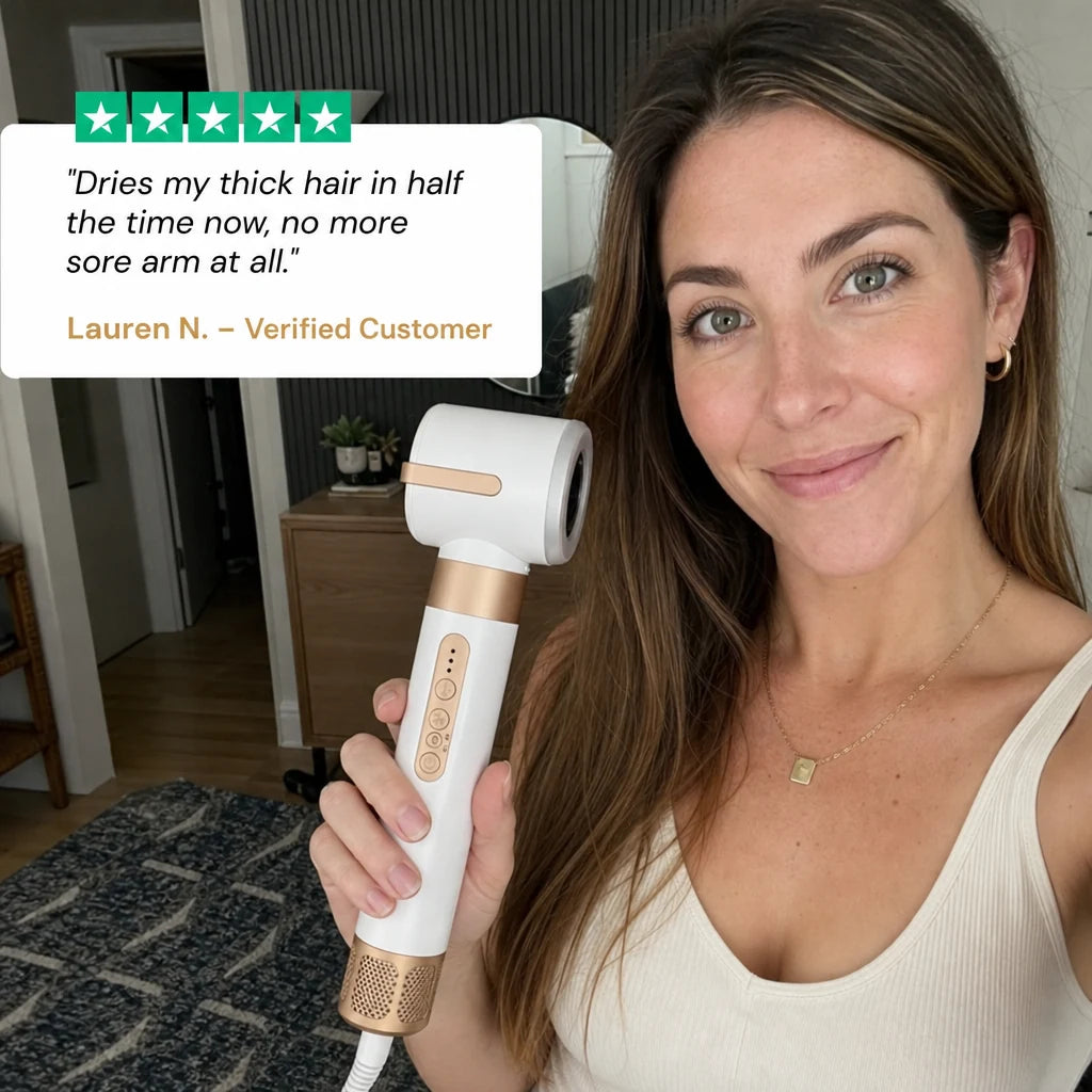 review-luxeva-1