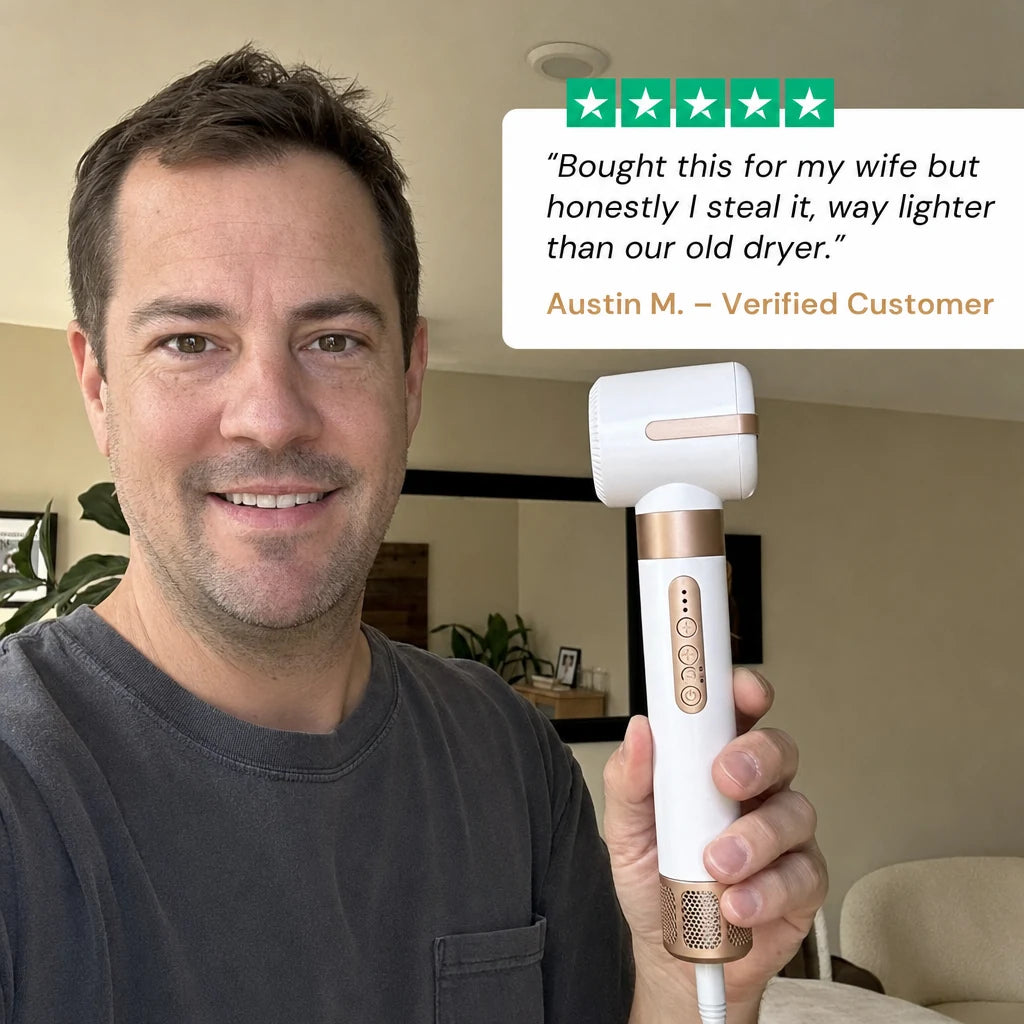 review-luxeva-2