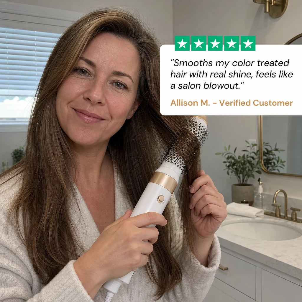 review-luxeva-6_v2