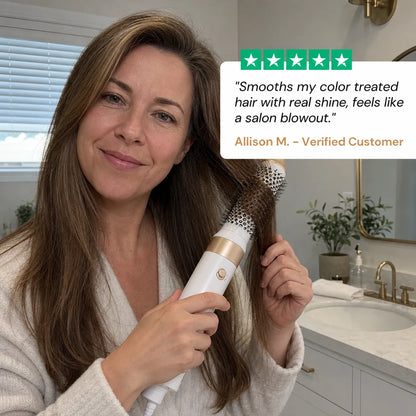 review-luxeva-6_v2
