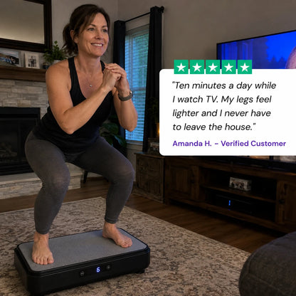 review-lymphavibe-1