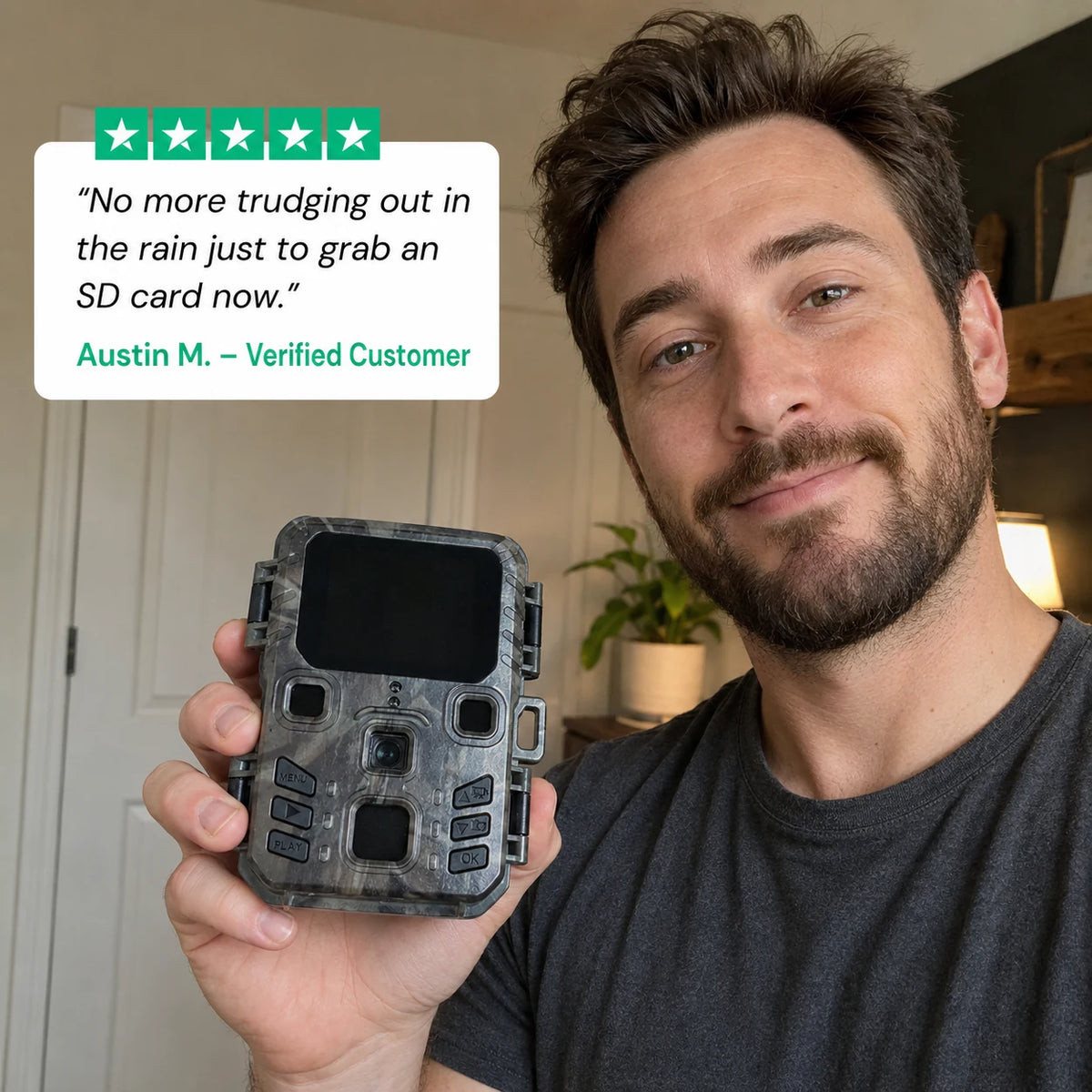 review-lynxview-1_v2