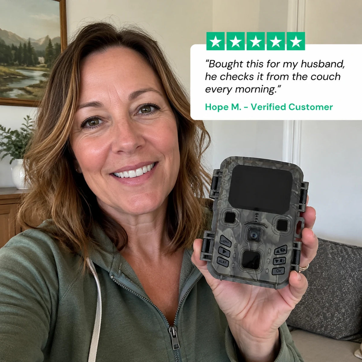 review-lynxview-2_v2