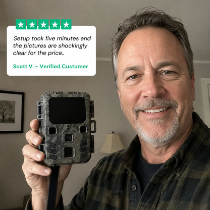 review-lynxview-3_v2