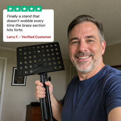 review-maestroframe-1_v2