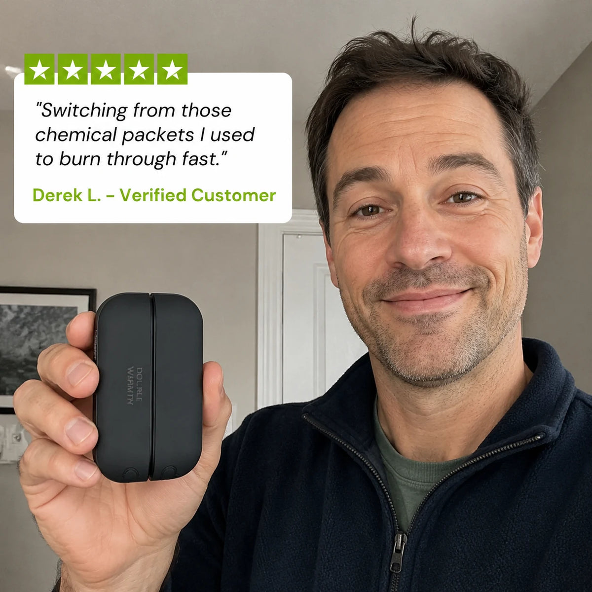 review-magnawarm-1_v3