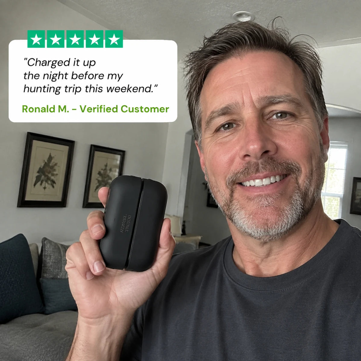 review-magnawarm-3_v3