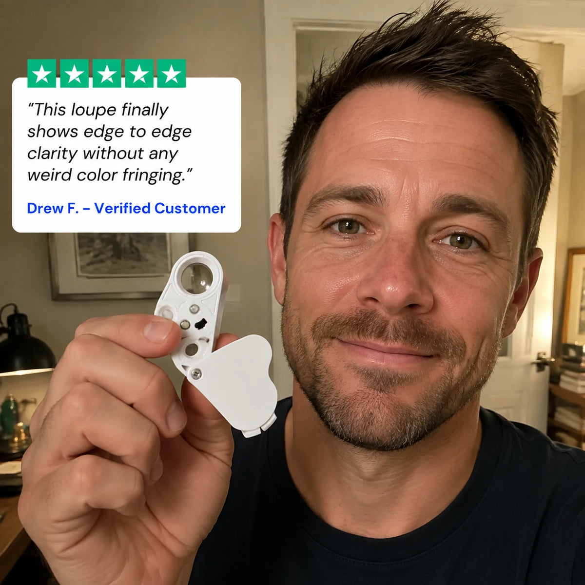 review-magnivista-1_v2