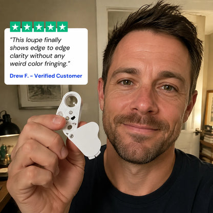 review-magnivista-1_v2