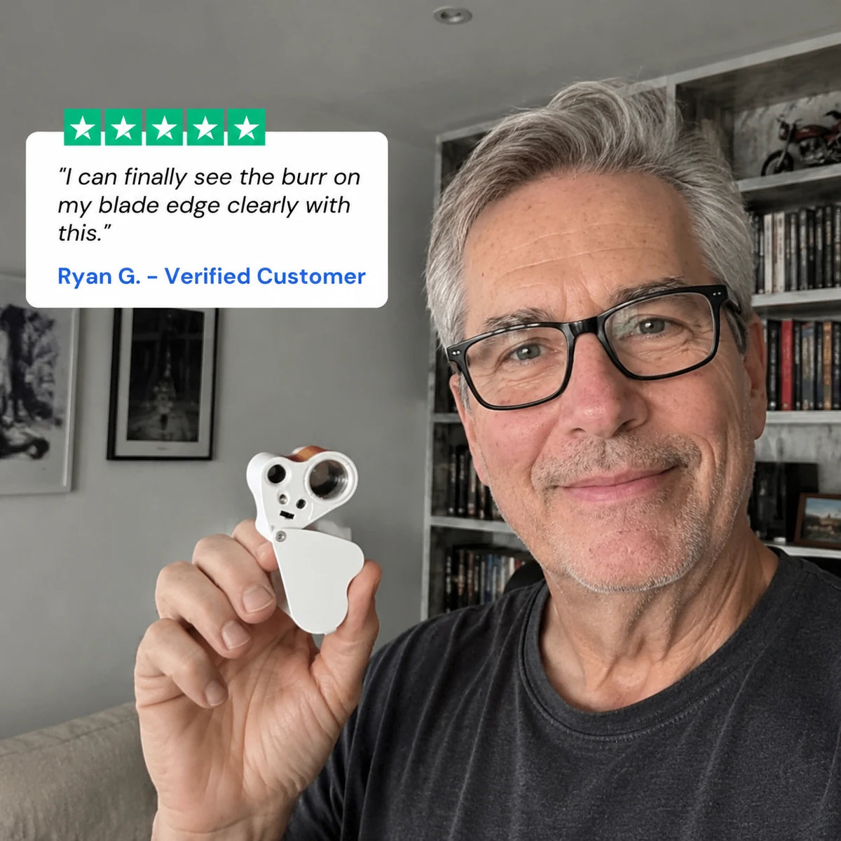 review-magnivista-3_v2
