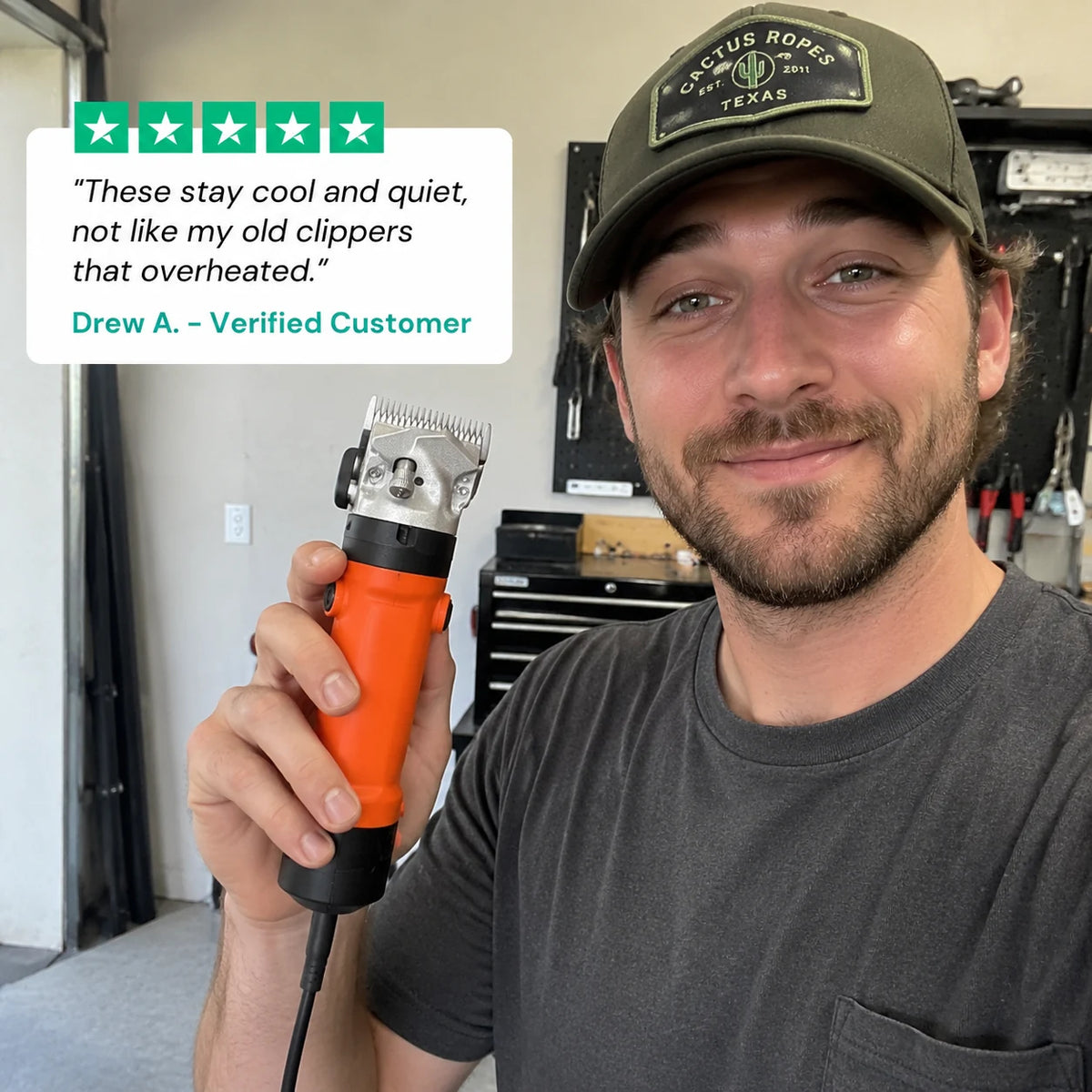 review-manevolt-1_v2