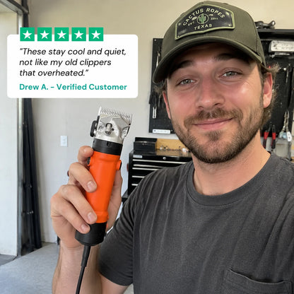 review-manevolt-1_v2