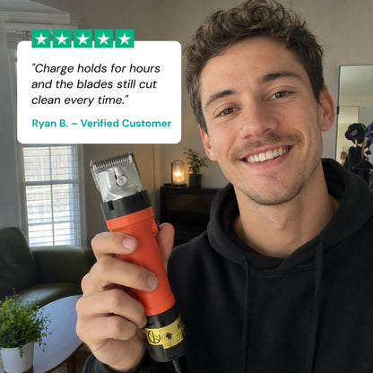 review-manevolt-3_v2