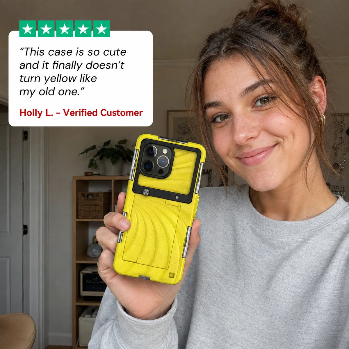review-marina-shell-1_v2
