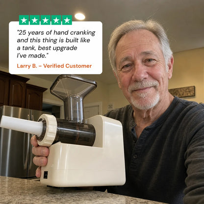 review-meatsmith-pro-3