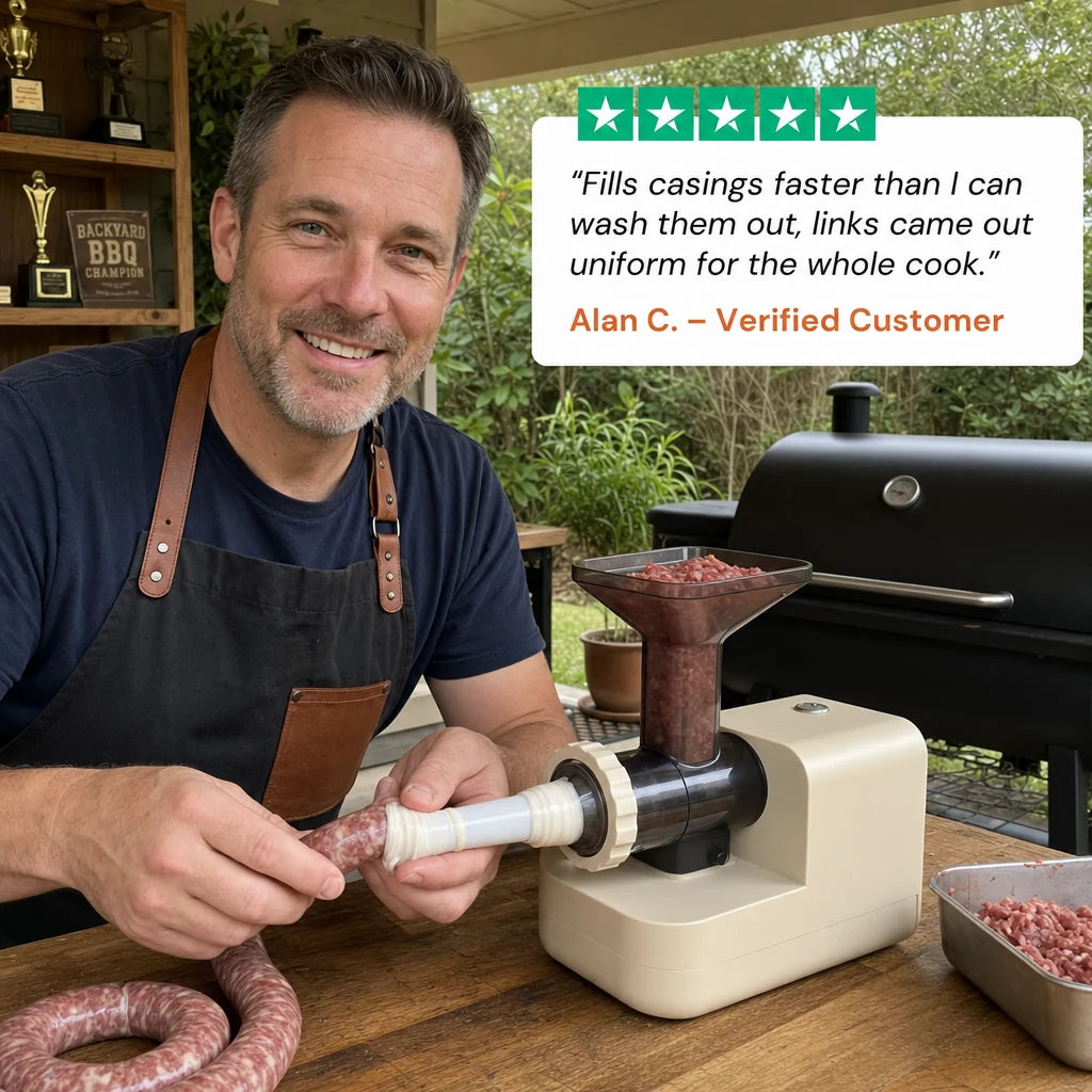 review-meatsmith-pro-4
