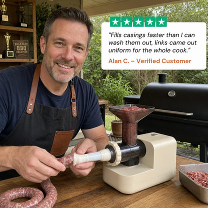 review-meatsmith-pro-4