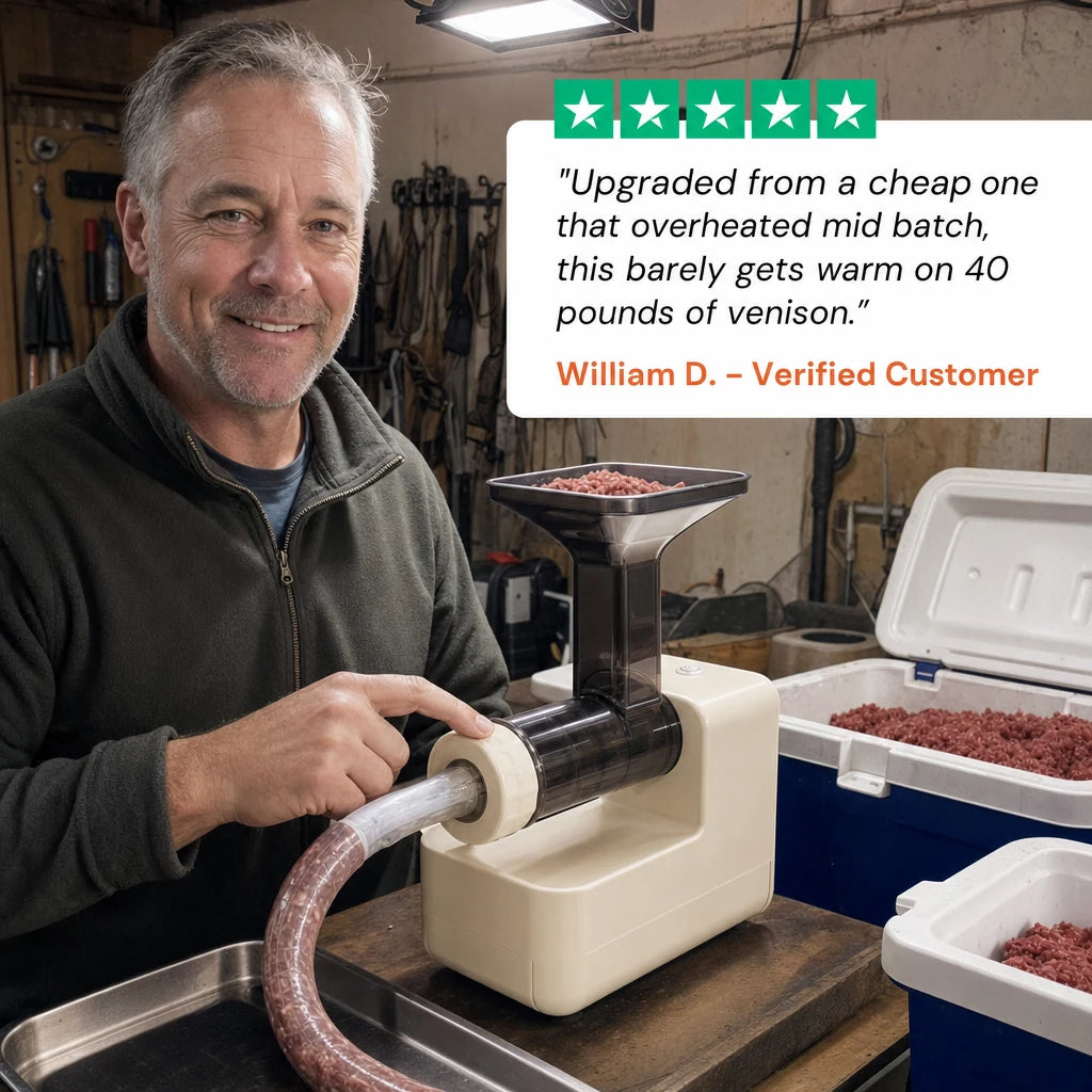 review-meatsmith-pro-6