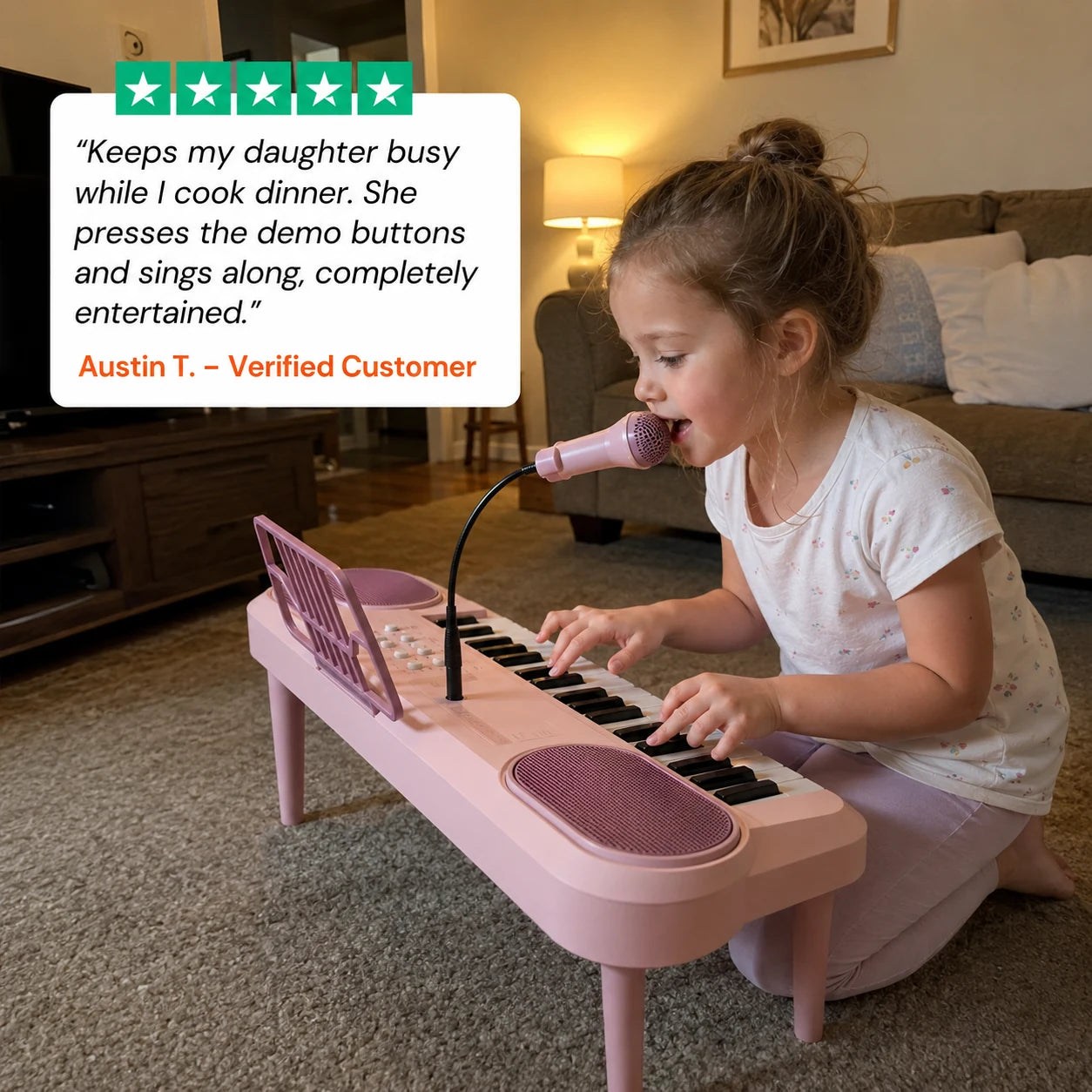 review-melokids-1