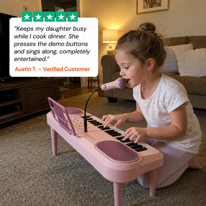 review-melokids-1
