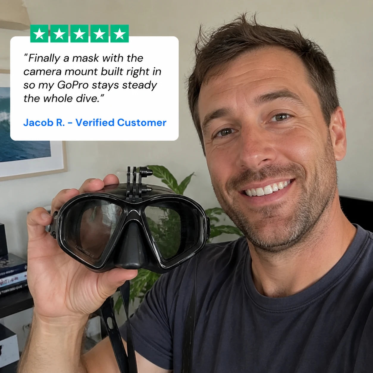 review-meridive-pro-1