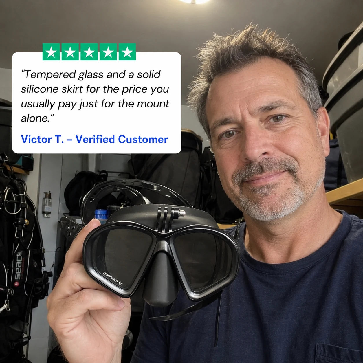 review-meridive-pro-3