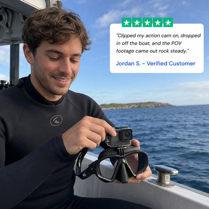 review-meridive-pro-4_v2