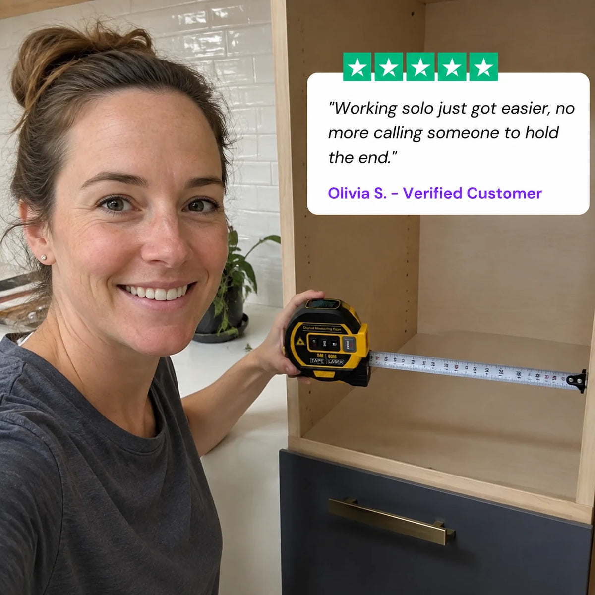 review-metrispan-laser-measure-4_v2