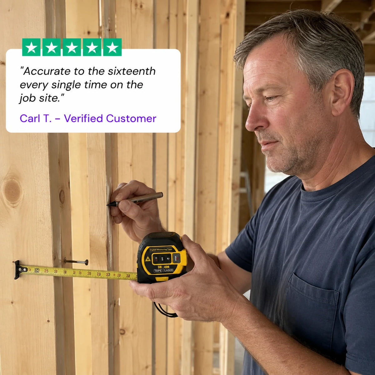 review-metrispan-laser-measure-5_v2