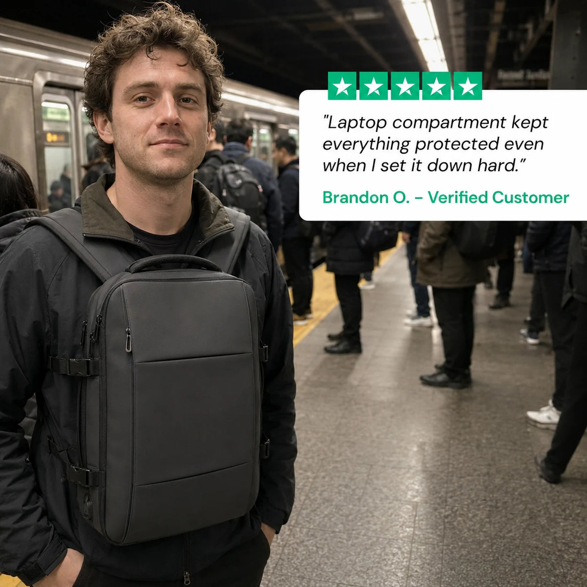 review-metrohaul-4_v2